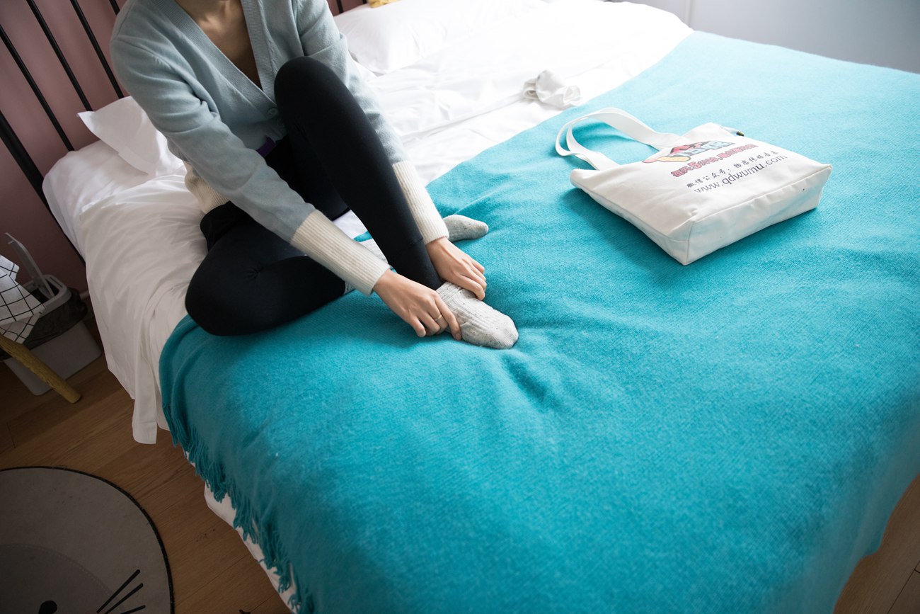 图片[220]-物恋传媒 No.294 柠檬-格纹衫的俏皮与温柔 [220P] – 速更版-美库