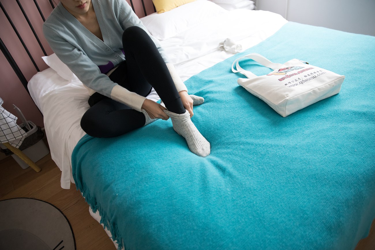 图片[221]-物恋传媒 No.294 柠檬-格纹衫的俏皮与温柔 [220P] – 速更版-美库