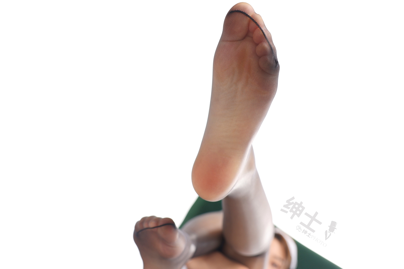 图片[57]-SHENSHI绅士 – SS042 珂珂[58P] – 速更版-美库