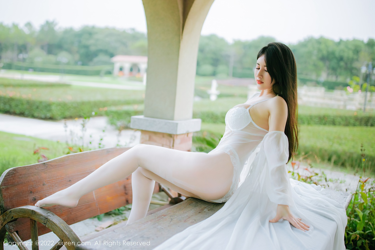 图片[15]-[Xiuren秀人网]2022.01.18 NO.4476 诗诗kiki[39+1P／340MB] – 速更版-美库