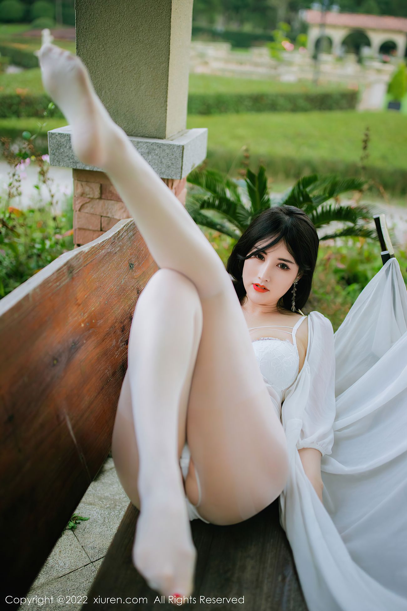 图片[19]-[Xiuren秀人网]2022.01.18 NO.4476 诗诗kiki[39+1P／340MB] – 速更版-美库