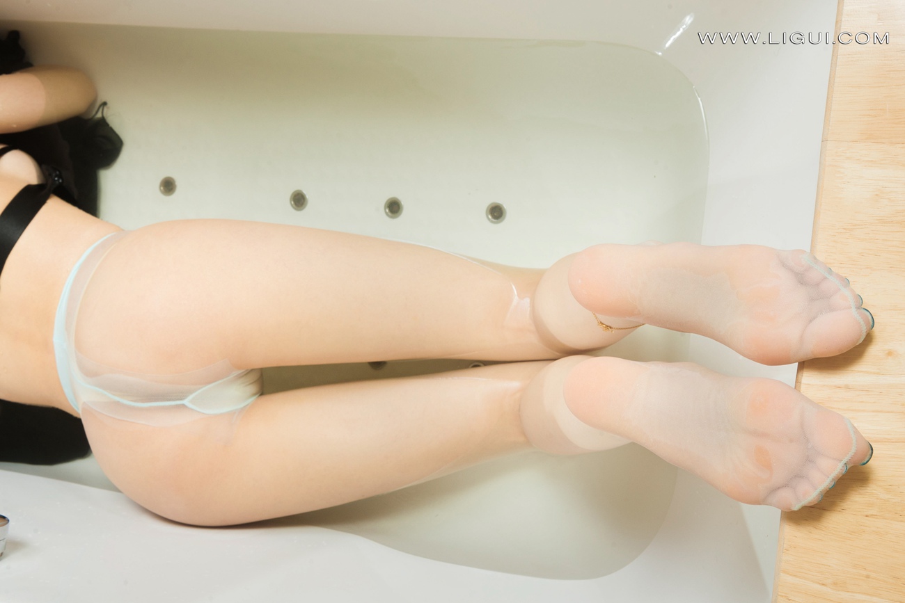 图片[56]-[Ligui丽柜]2022.02.02 《丽佣香浴》凉儿[72+1P] – 速更版-美库