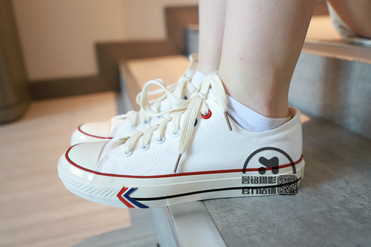 图片[13]-016-誉铭摄影 2020《2020七夕专享作品》[85P] – 速更版-美库