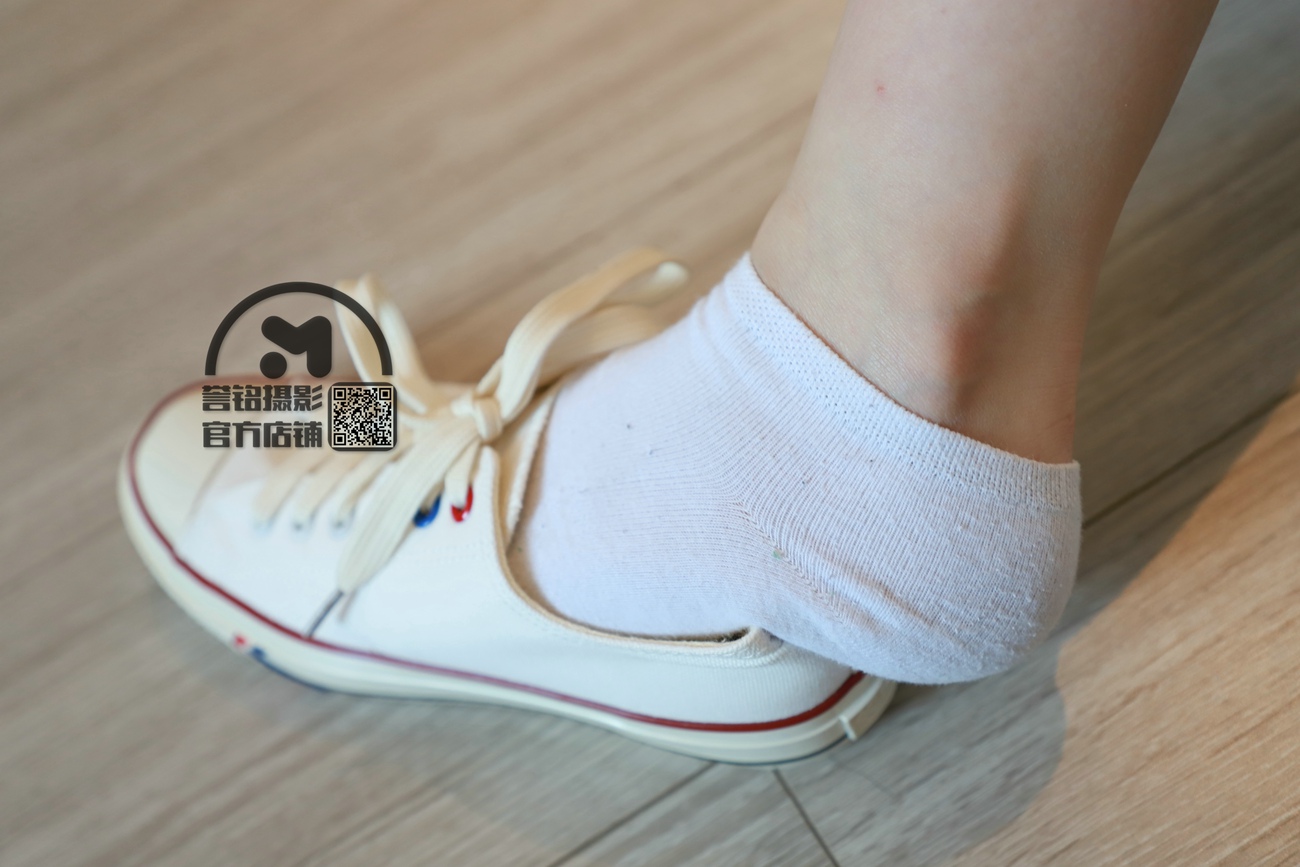 图片[16]-016-誉铭摄影 2020《2020七夕专享作品》[85P] – 速更版-美库