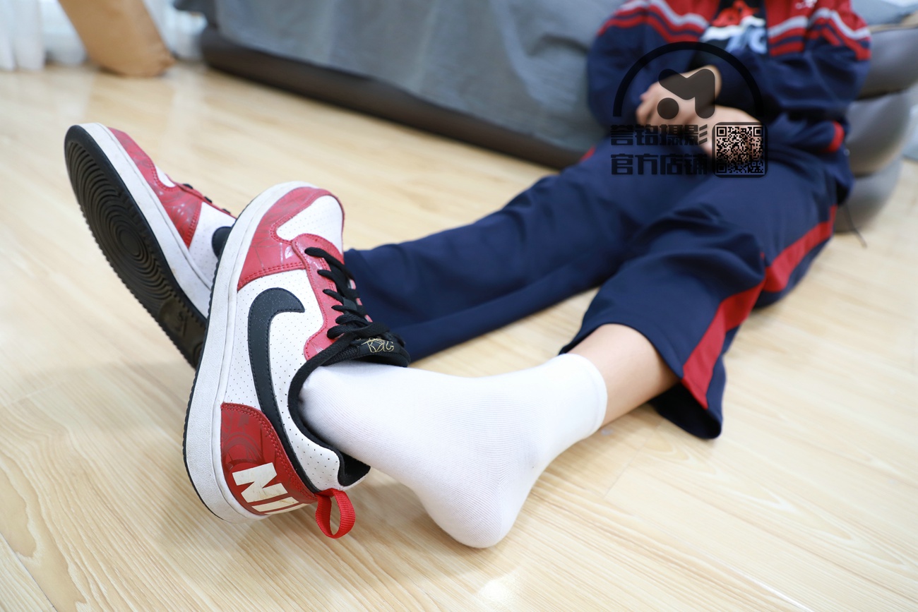 图片[10]-017-誉铭摄影 2020《2020中秋专享作品》[75P] – 速更版-美库