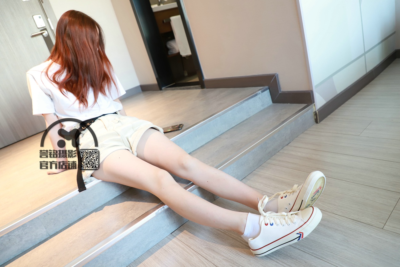 图片[18]-016-誉铭摄影 2020《2020七夕专享作品》[85P] – 速更版-美库