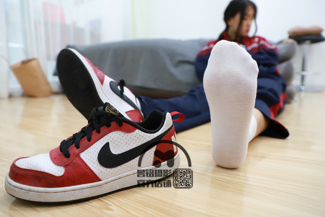 图片[11]-017-誉铭摄影 2020《2020中秋专享作品》[75P] – 速更版-美库