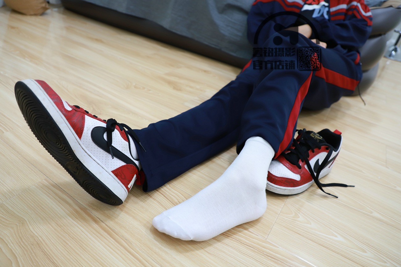 图片[12]-017-誉铭摄影 2020《2020中秋专享作品》[75P] – 速更版-美库