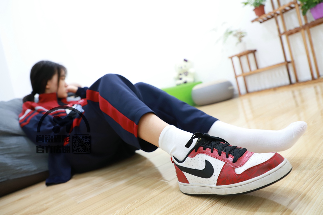 图片[13]-017-誉铭摄影 2020《2020中秋专享作品》[75P] – 速更版-美库