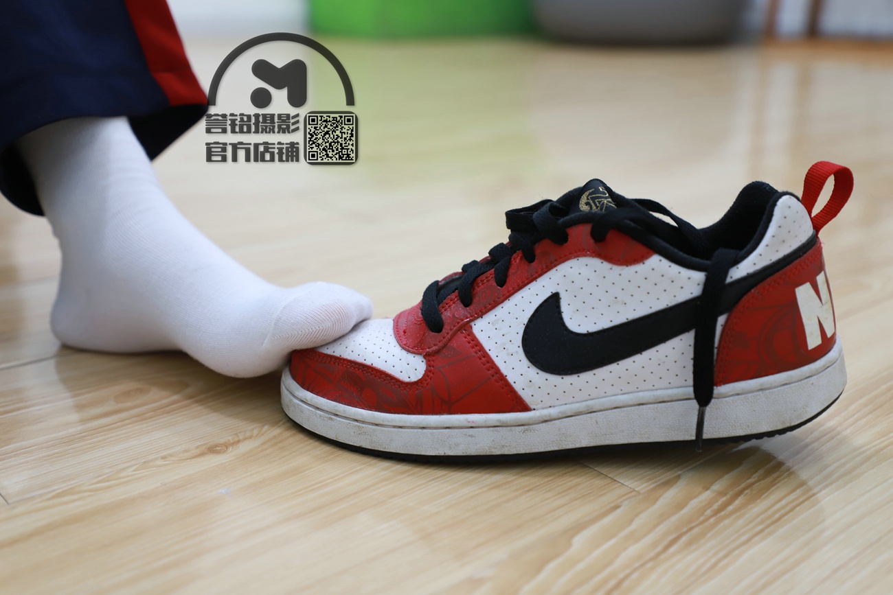 图片[14]-017-誉铭摄影 2020《2020中秋专享作品》[75P] – 速更版-美库