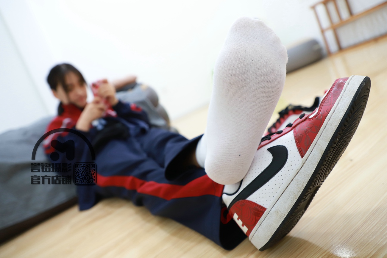 图片[16]-017-誉铭摄影 2020《2020中秋专享作品》[75P] – 速更版-美库