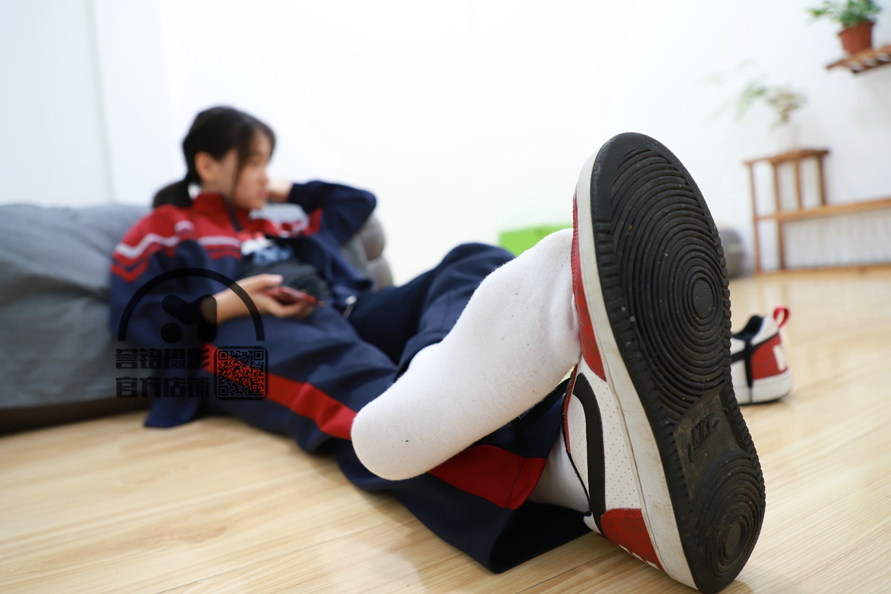 图片[18]-017-誉铭摄影 2020《2020中秋专享作品》[75P] – 速更版-美库