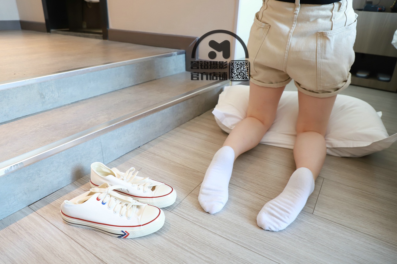 图片[28]-016-誉铭摄影 2020《2020七夕专享作品》[85P] – 速更版-美库