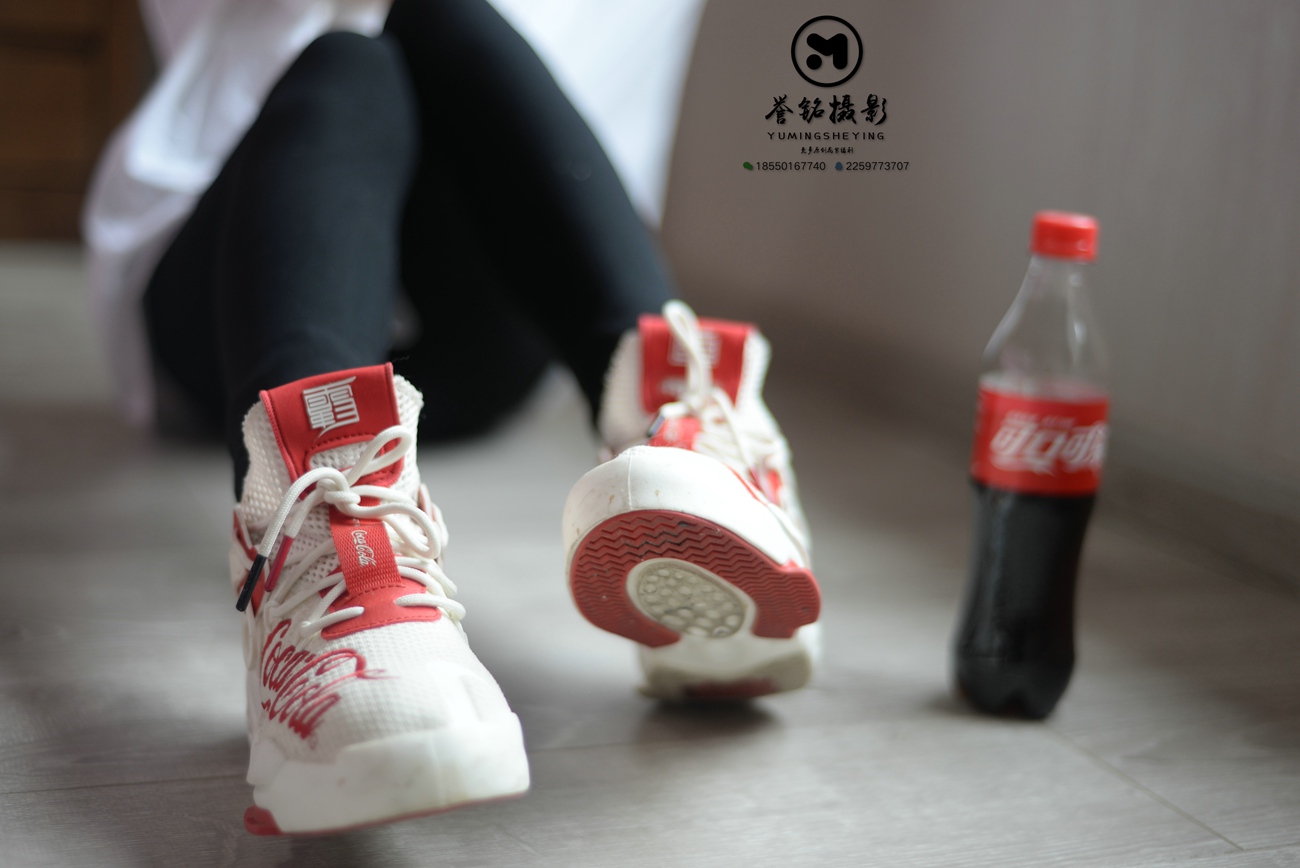 图片[10]-019-誉铭摄影 2020《2020.4.1特约作品》[98P] – 速更版-美库