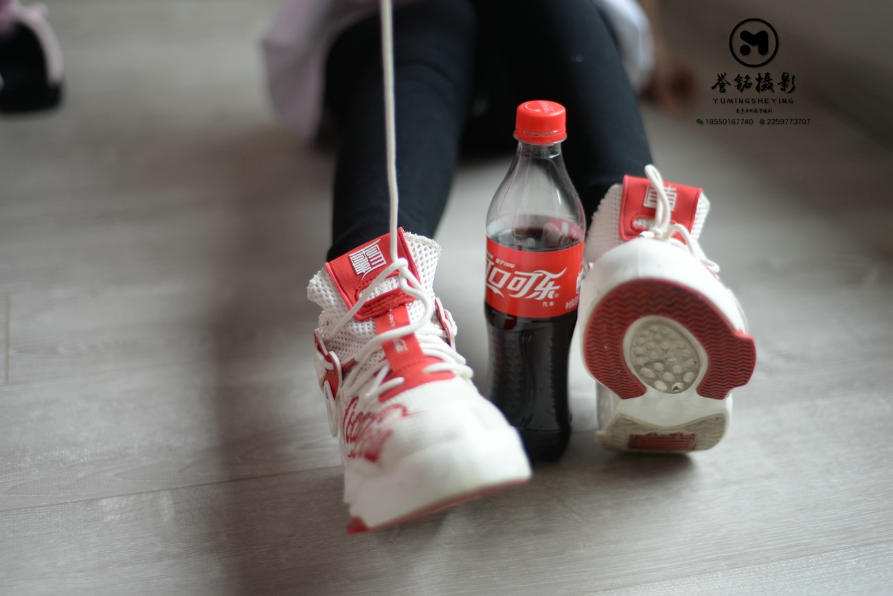 图片[11]-019-誉铭摄影 2020《2020.4.1特约作品》[98P] – 速更版-美库