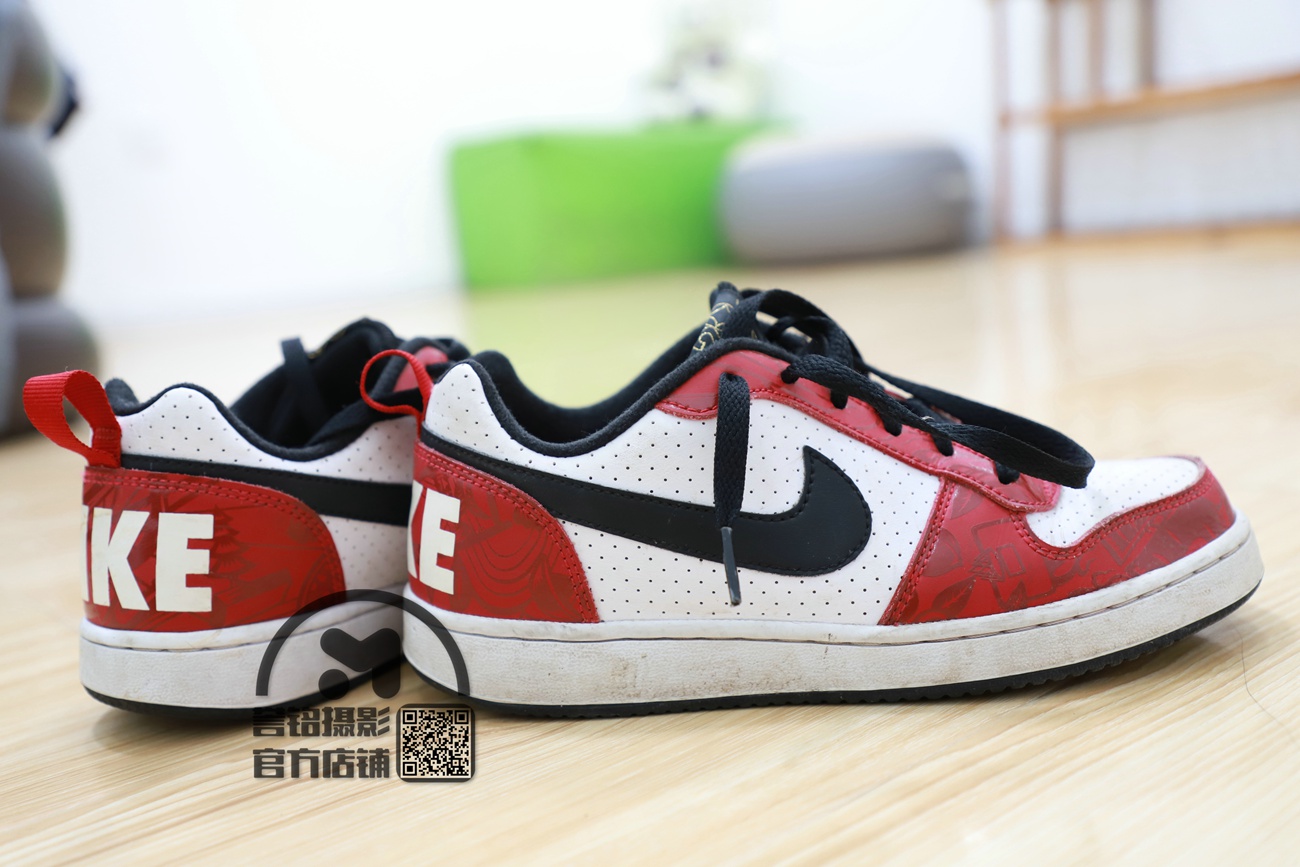 图片[21]-017-誉铭摄影 2020《2020中秋专享作品》[75P] – 速更版-美库