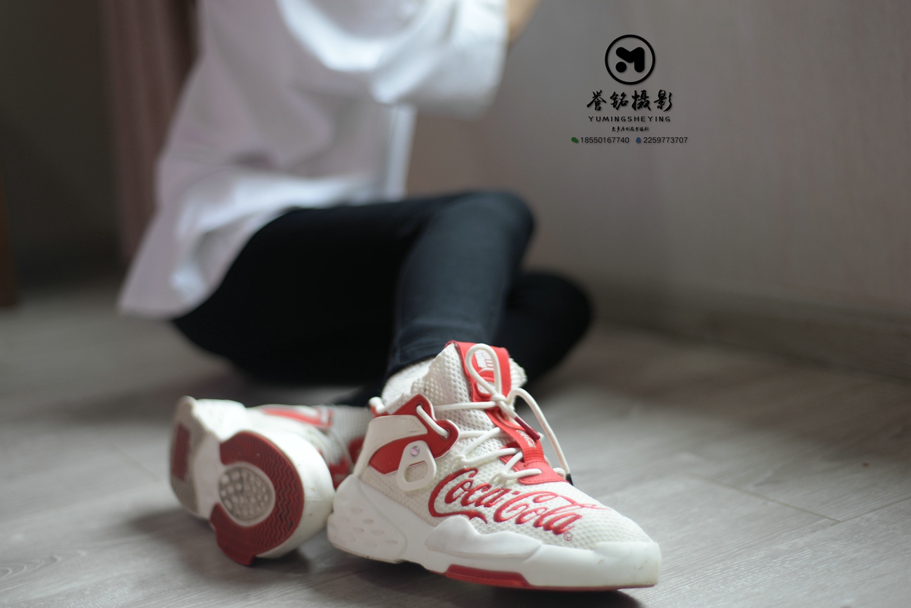 图片[12]-019-誉铭摄影 2020《2020.4.1特约作品》[98P] – 速更版-美库