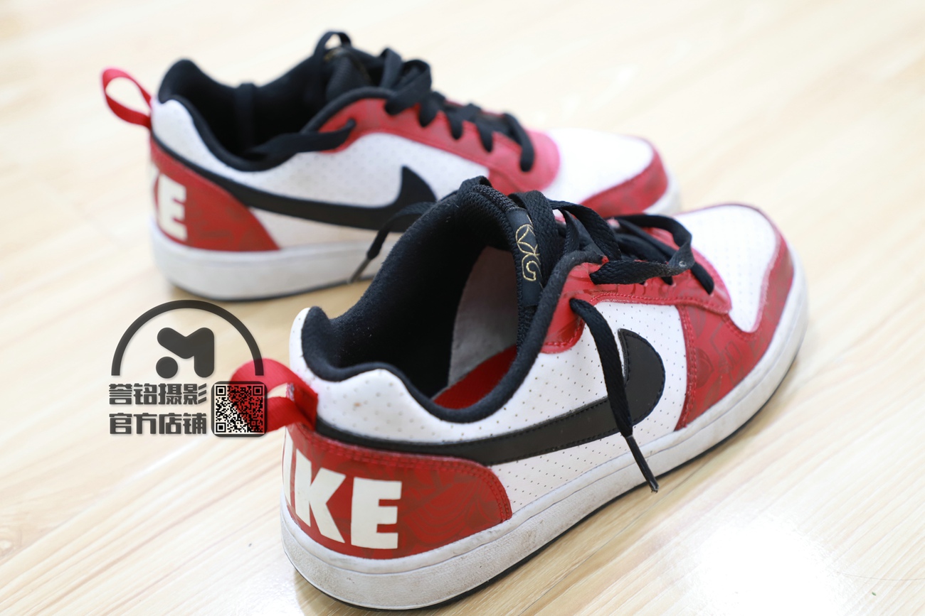 图片[22]-017-誉铭摄影 2020《2020中秋专享作品》[75P] – 速更版-美库