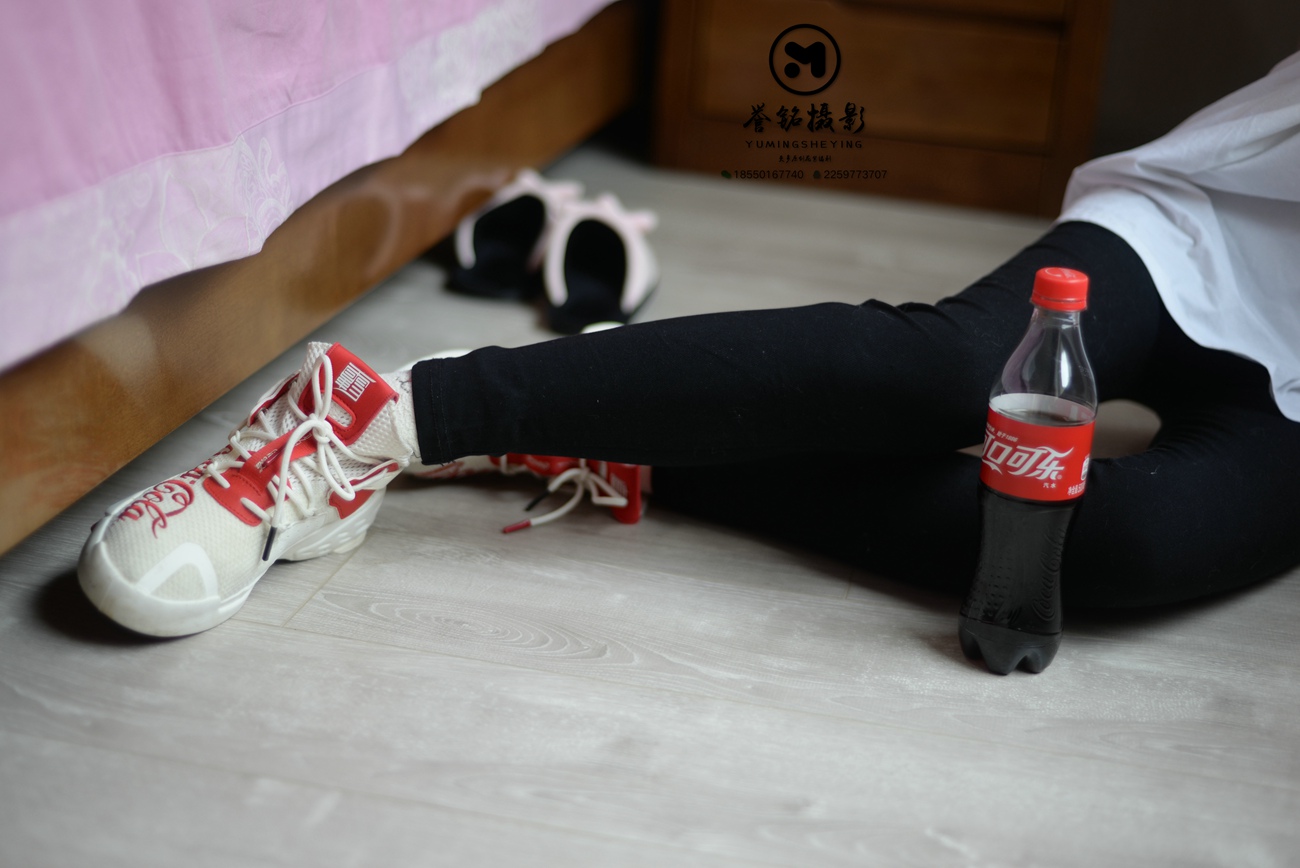 图片[14]-019-誉铭摄影 2020《2020.4.1特约作品》[98P] – 速更版-美库