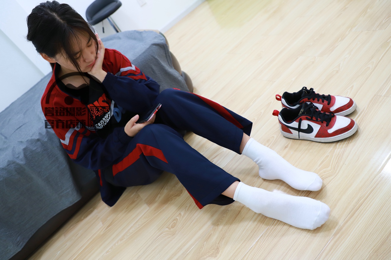 图片[25]-017-誉铭摄影 2020《2020中秋专享作品》[75P] – 速更版-美库