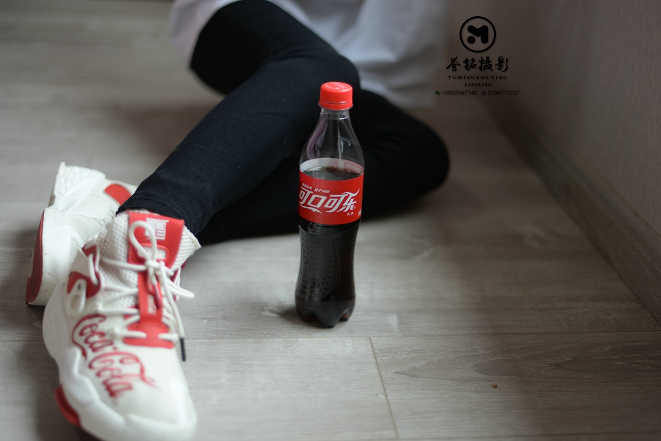 图片[17]-019-誉铭摄影 2020《2020.4.1特约作品》[98P] – 速更版-美库