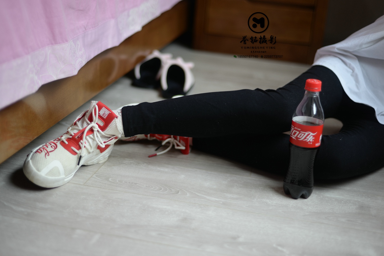 图片[18]-019-誉铭摄影 2020《2020.4.1特约作品》[98P] – 速更版-美库