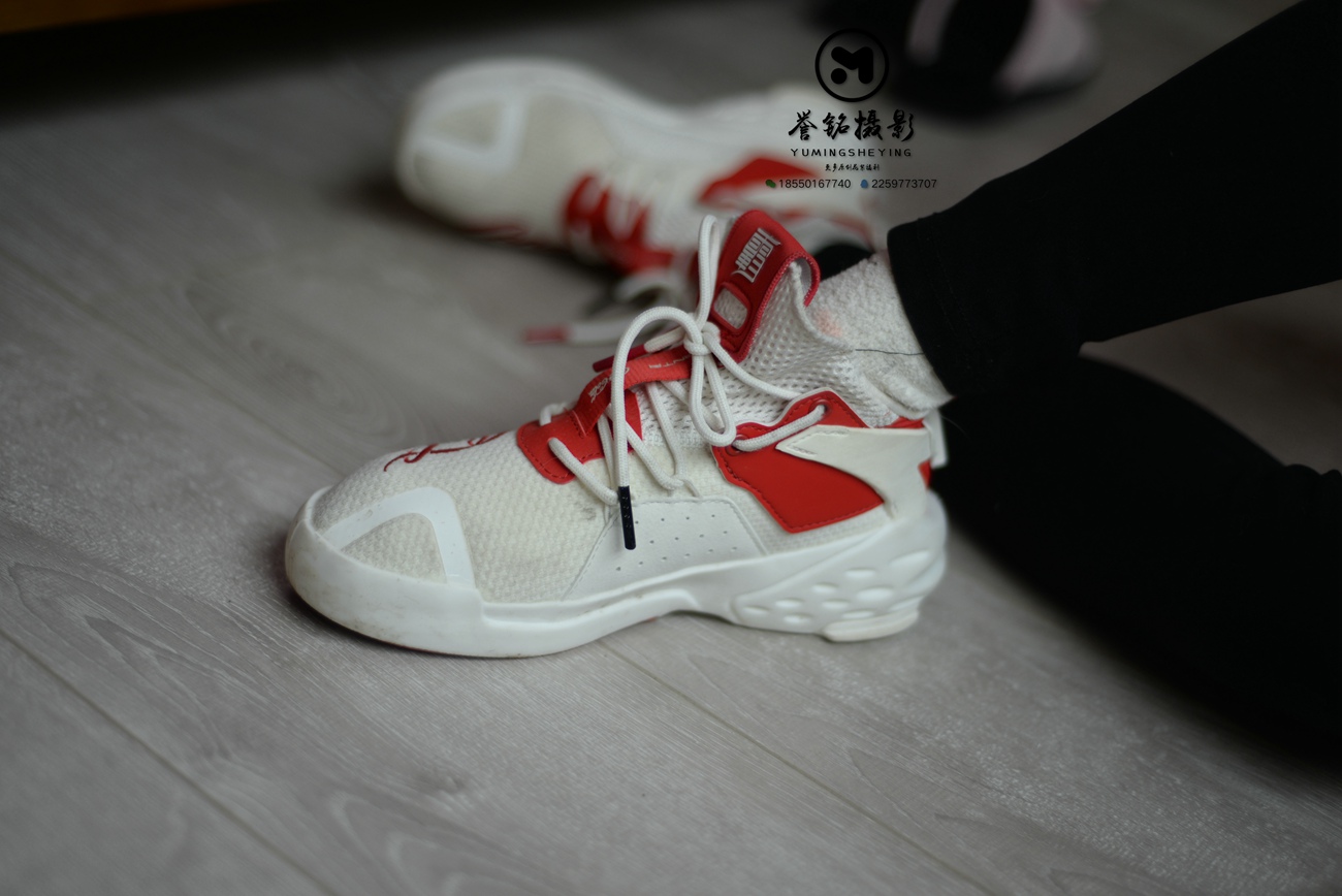 图片[19]-019-誉铭摄影 2020《2020.4.1特约作品》[98P] – 速更版-美库