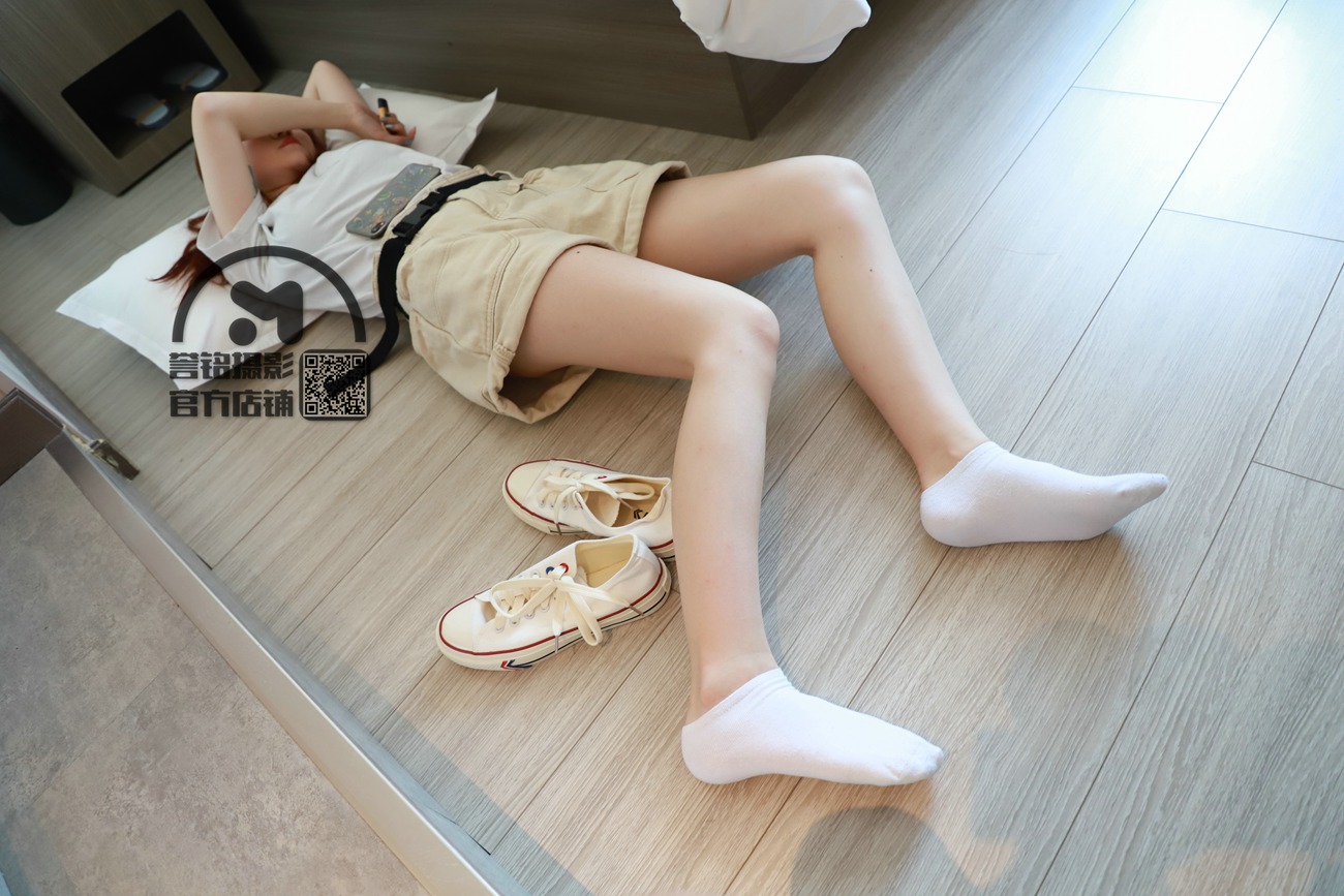 图片[42]-016-誉铭摄影 2020《2020七夕专享作品》[85P] – 速更版-美库