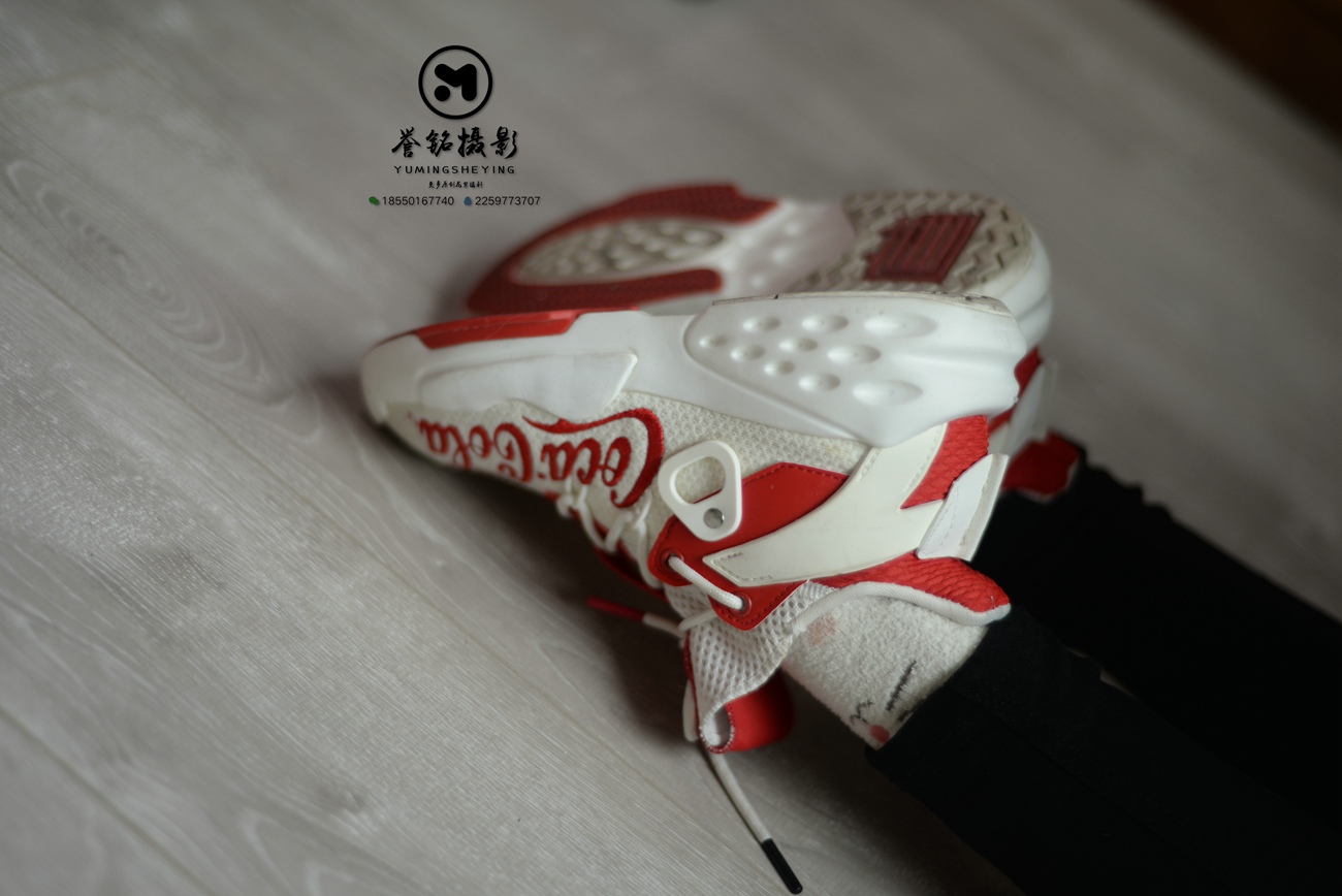 图片[21]-019-誉铭摄影 2020《2020.4.1特约作品》[98P] – 速更版-美库