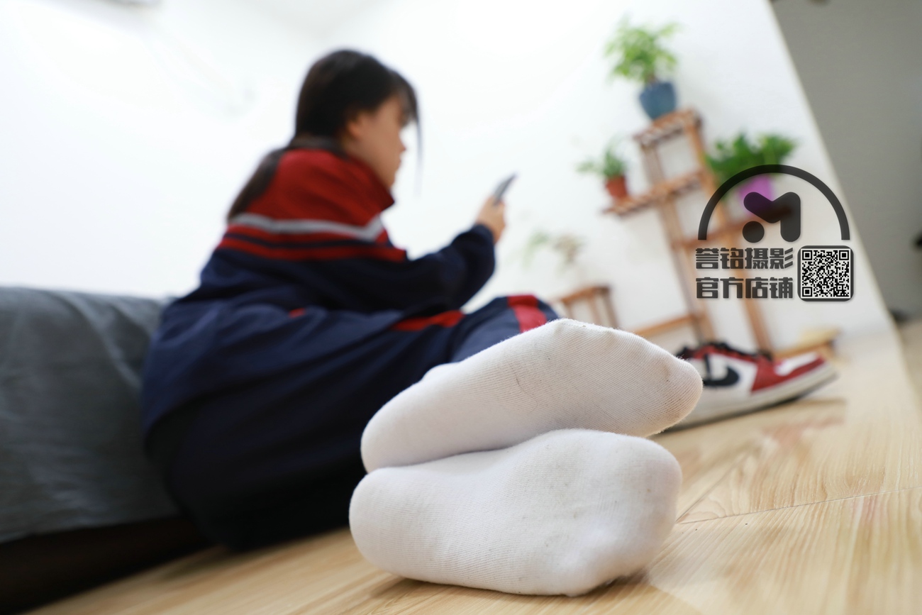 图片[32]-017-誉铭摄影 2020《2020中秋专享作品》[75P] – 速更版-美库