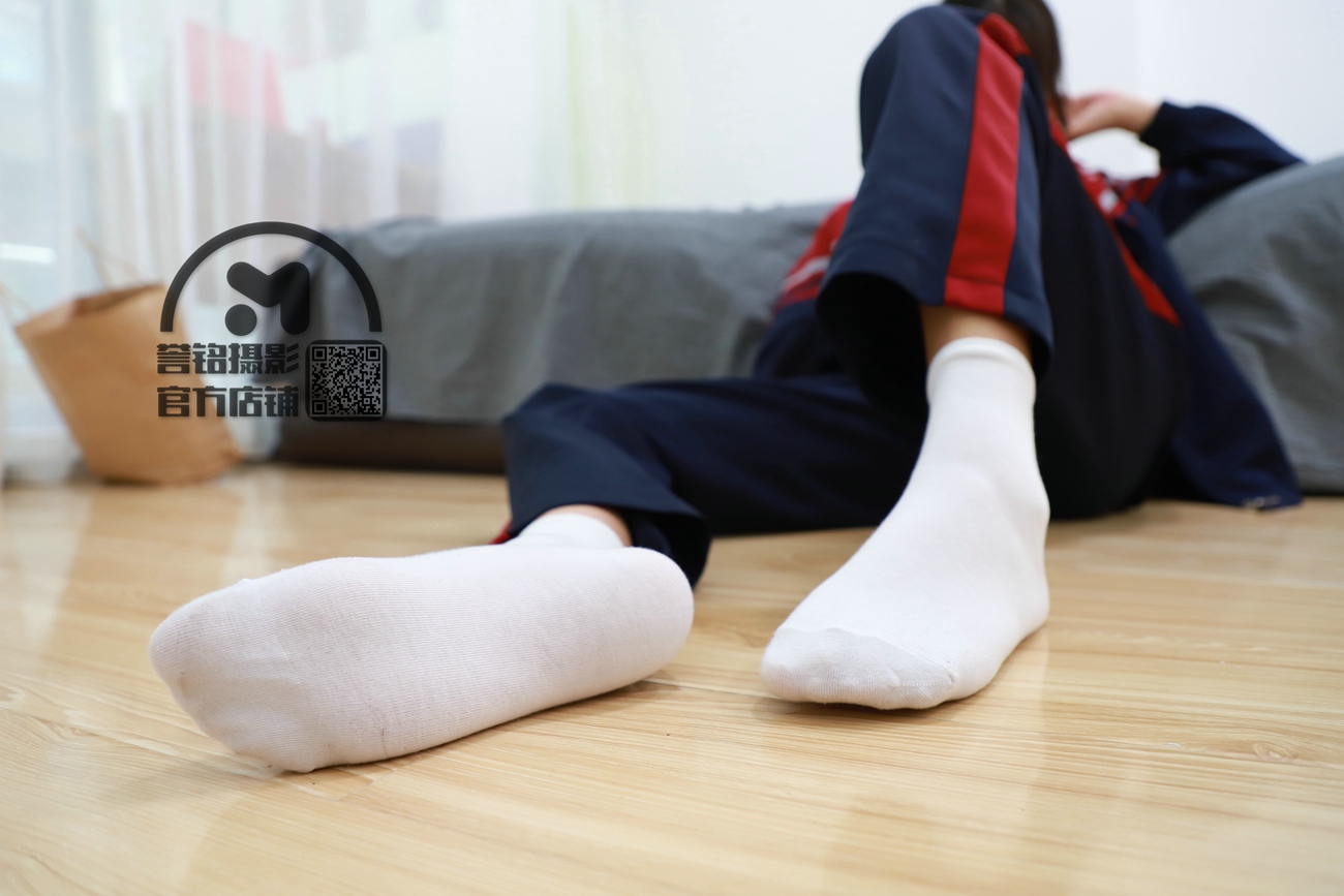 图片[33]-017-誉铭摄影 2020《2020中秋专享作品》[75P] – 速更版-美库