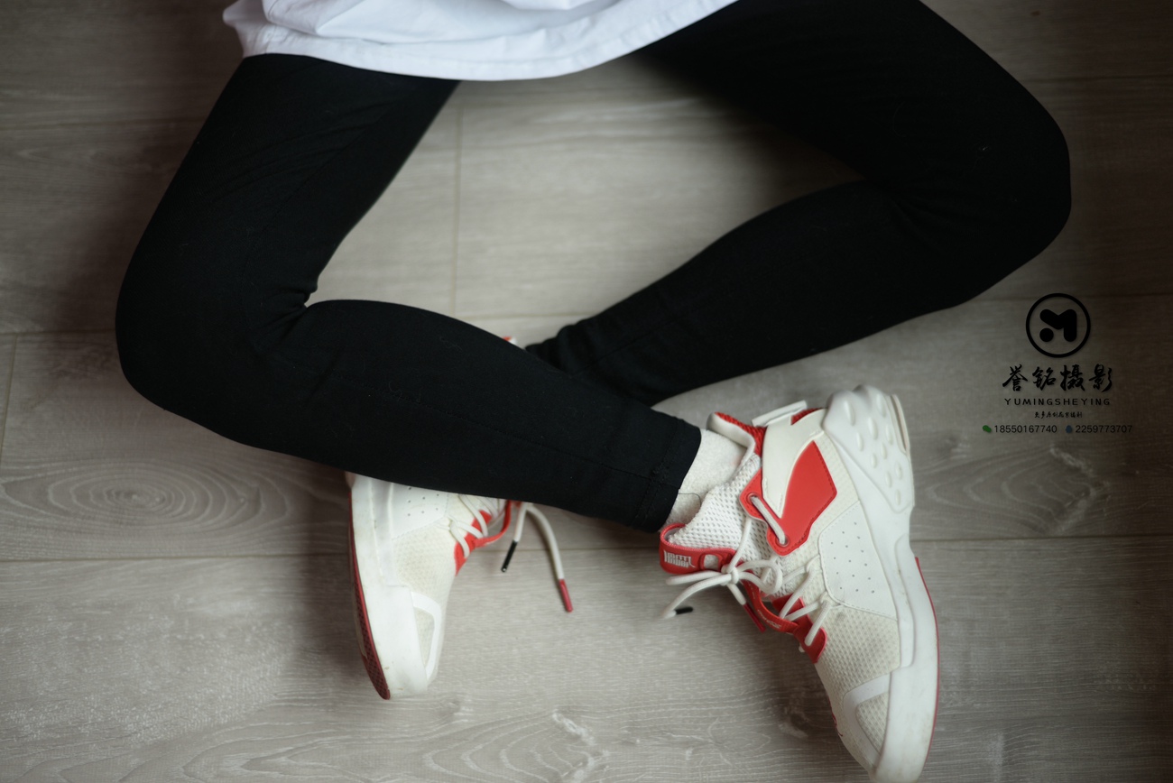 图片[25]-019-誉铭摄影 2020《2020.4.1特约作品》[98P] – 速更版-美库