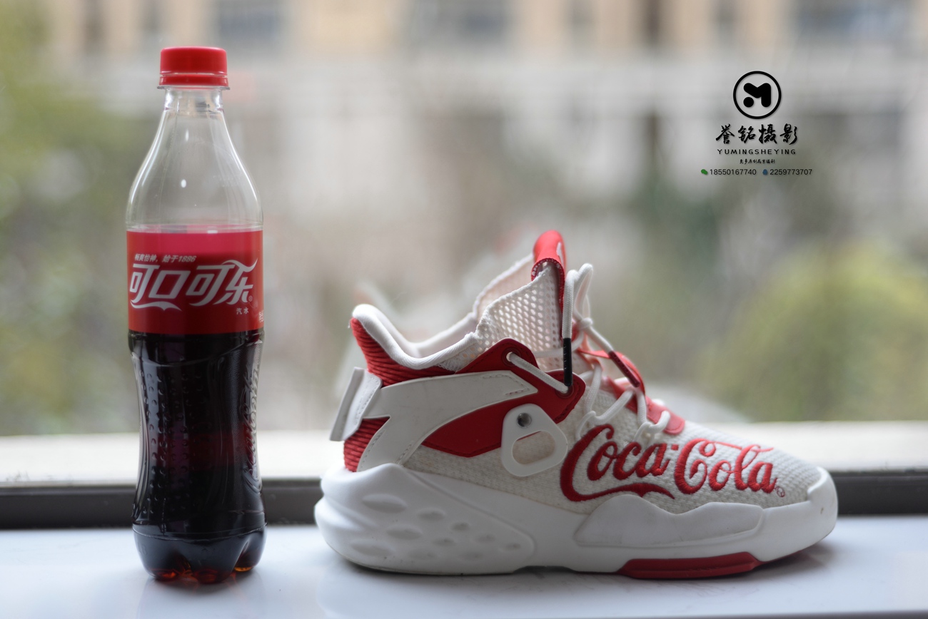 图片[30]-019-誉铭摄影 2020《2020.4.1特约作品》[98P] – 速更版-美库