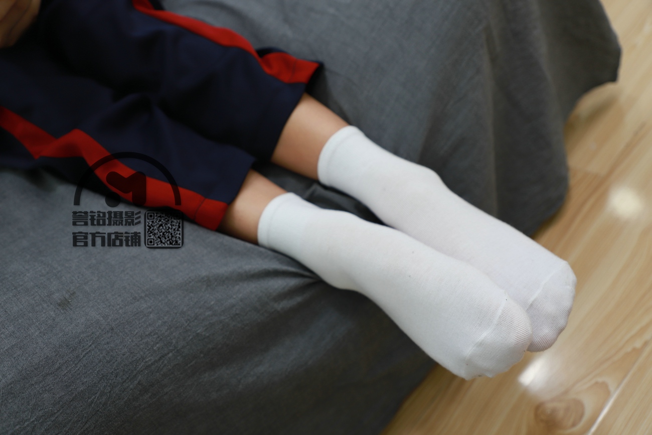 图片[42]-017-誉铭摄影 2020《2020中秋专享作品》[75P] – 速更版-美库