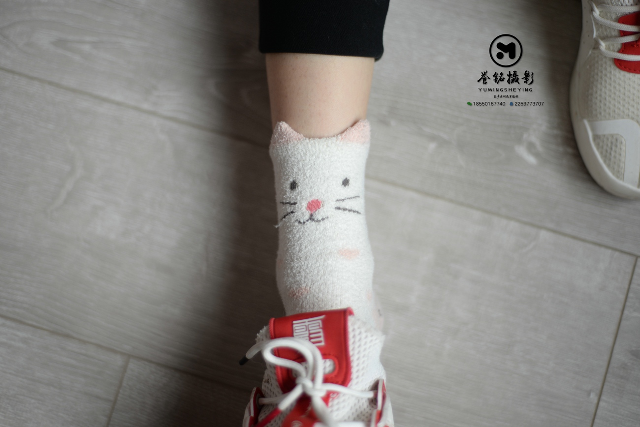 图片[31]-019-誉铭摄影 2020《2020.4.1特约作品》[98P] – 速更版-美库