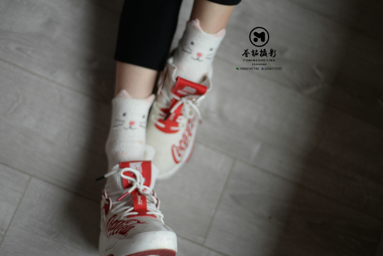 图片[33]-019-誉铭摄影 2020《2020.4.1特约作品》[98P] – 速更版-美库