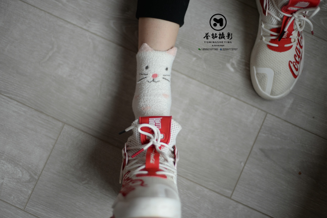 图片[34]-019-誉铭摄影 2020《2020.4.1特约作品》[98P] – 速更版-美库