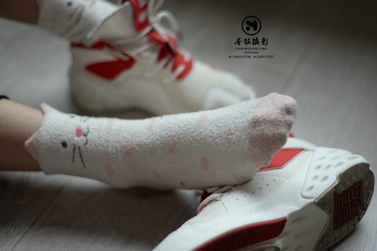 图片[36]-019-誉铭摄影 2020《2020.4.1特约作品》[98P] – 速更版-美库