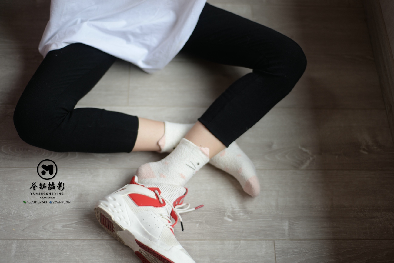 图片[37]-019-誉铭摄影 2020《2020.4.1特约作品》[98P] – 速更版-美库