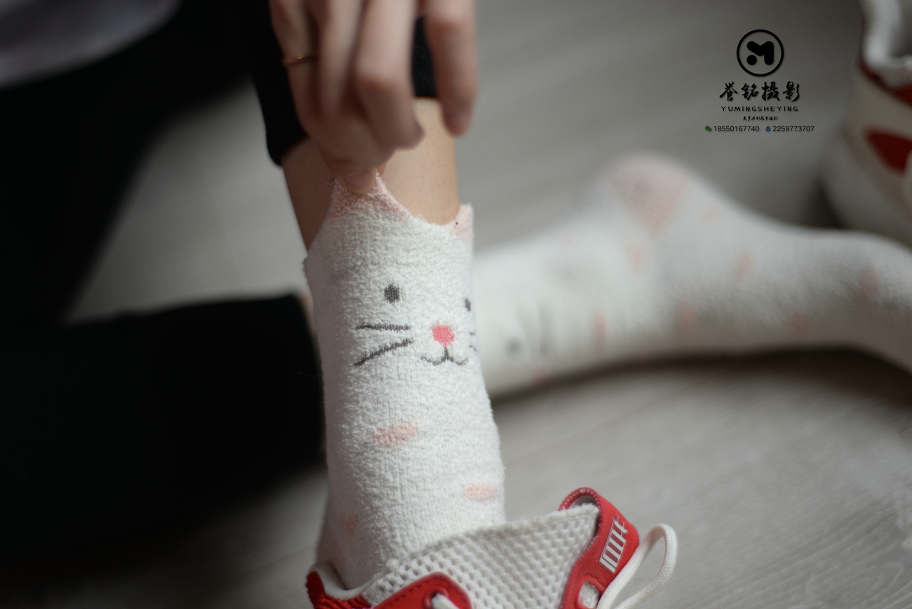 图片[38]-019-誉铭摄影 2020《2020.4.1特约作品》[98P] – 速更版-美库