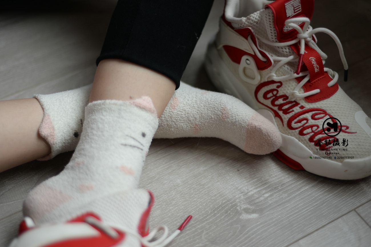 图片[39]-019-誉铭摄影 2020《2020.4.1特约作品》[98P] – 速更版-美库