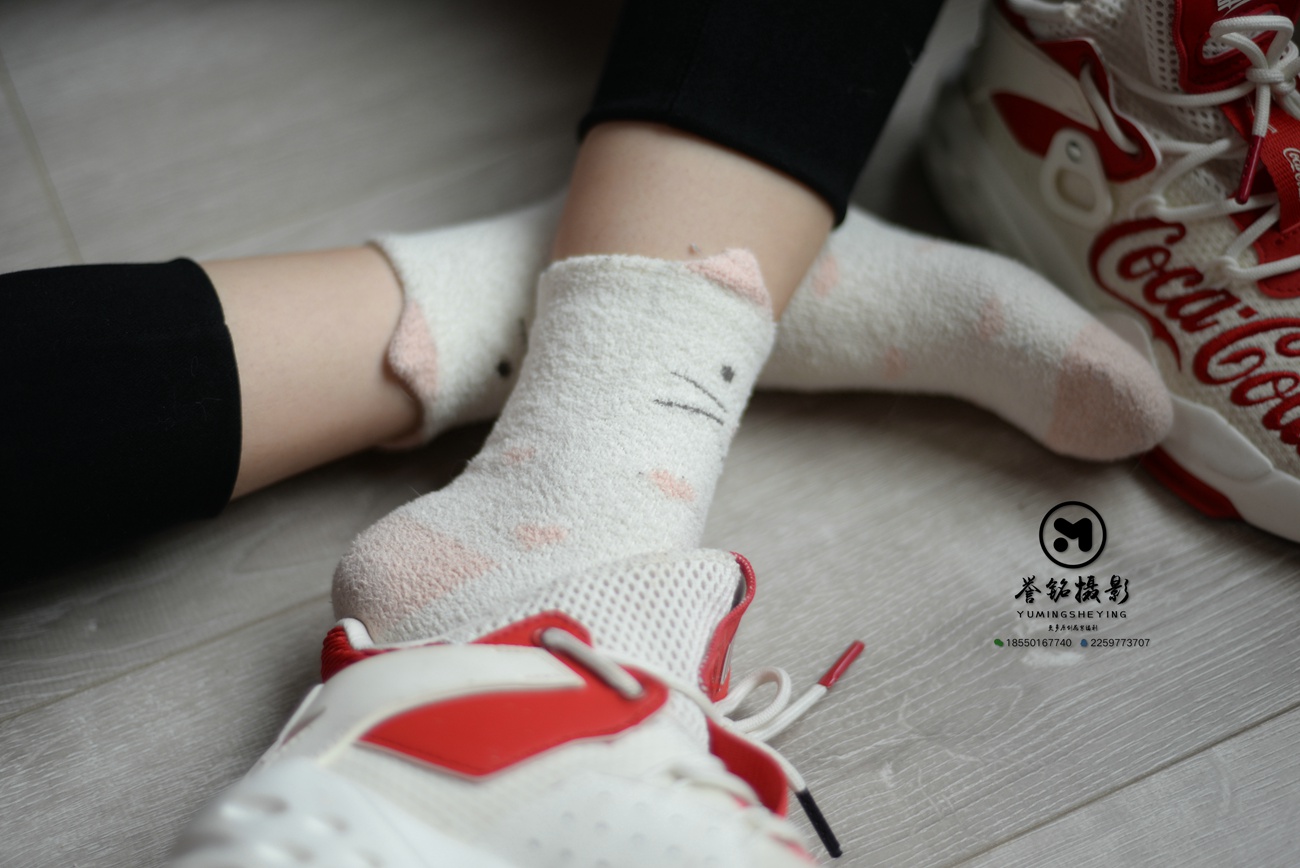 图片[40]-019-誉铭摄影 2020《2020.4.1特约作品》[98P] – 速更版-美库