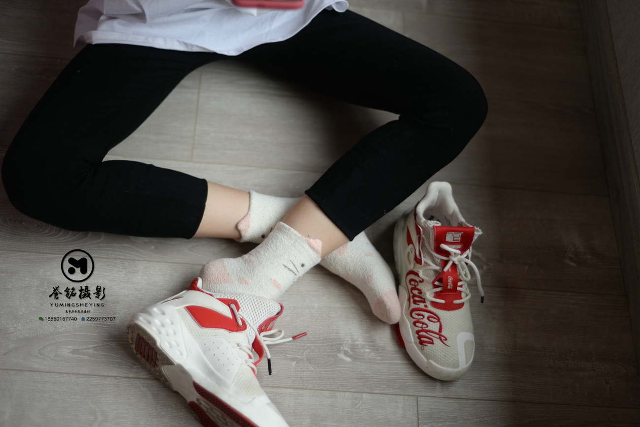 图片[41]-019-誉铭摄影 2020《2020.4.1特约作品》[98P] – 速更版-美库