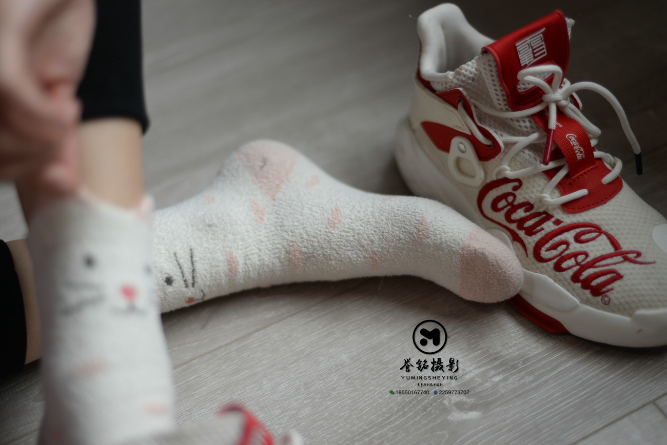 图片[42]-019-誉铭摄影 2020《2020.4.1特约作品》[98P] – 速更版-美库