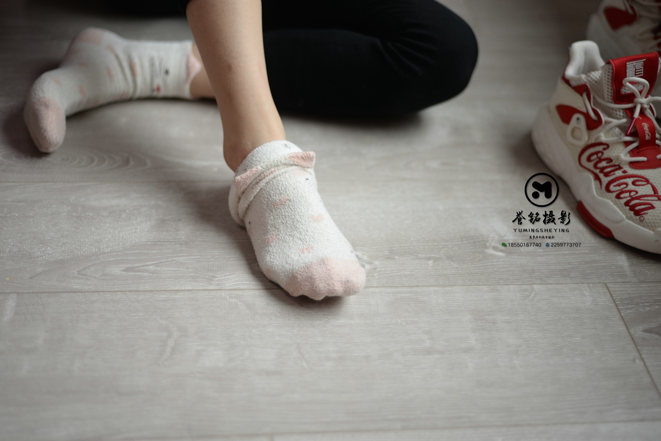 图片[45]-019-誉铭摄影 2020《2020.4.1特约作品》[98P] – 速更版-美库