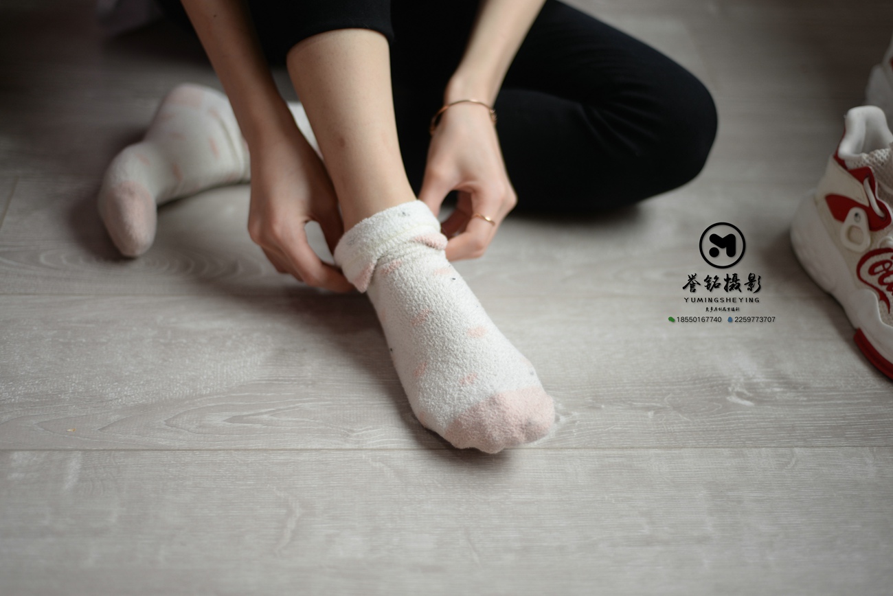 图片[46]-019-誉铭摄影 2020《2020.4.1特约作品》[98P] – 速更版-美库