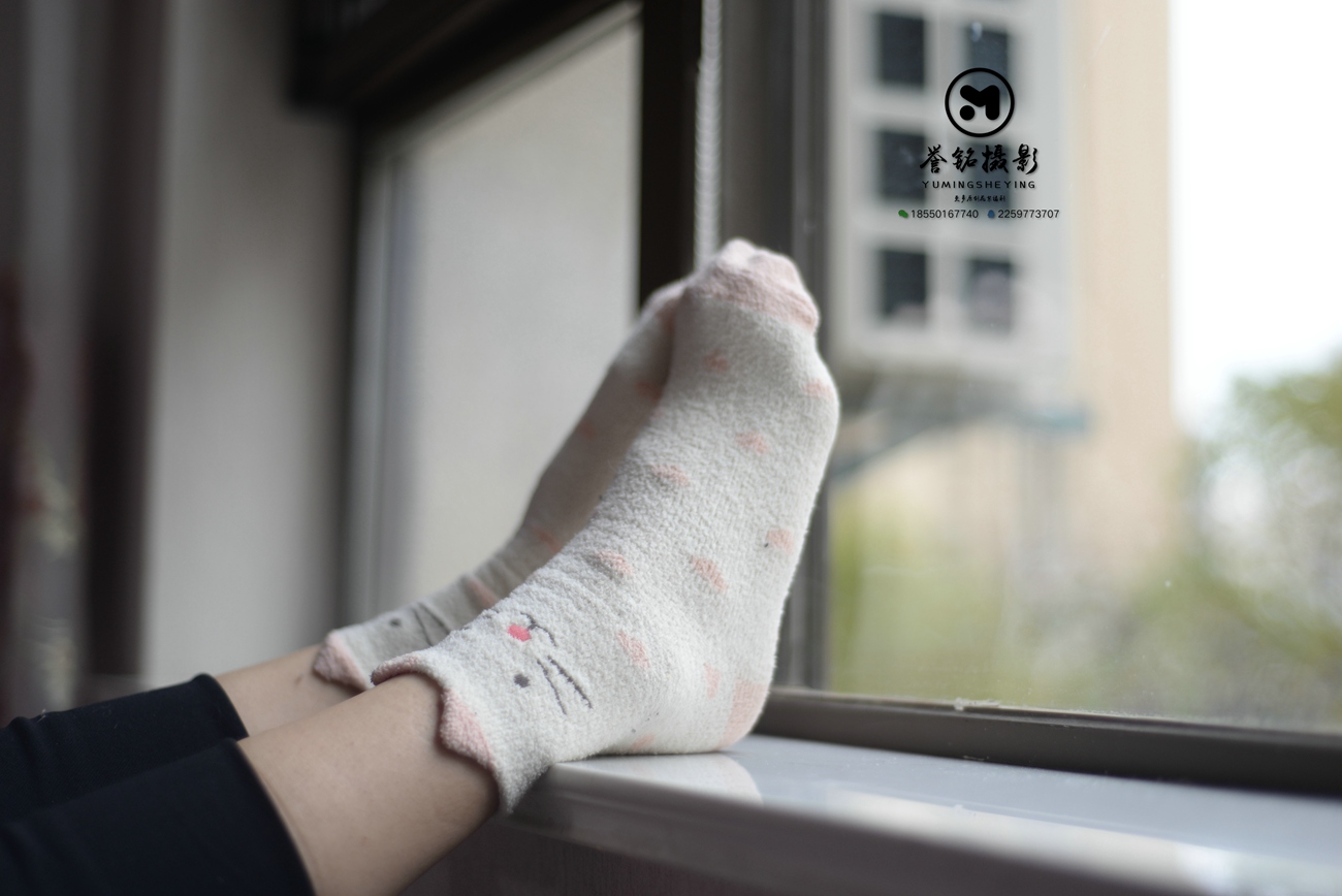 图片[48]-019-誉铭摄影 2020《2020.4.1特约作品》[98P] – 速更版-美库