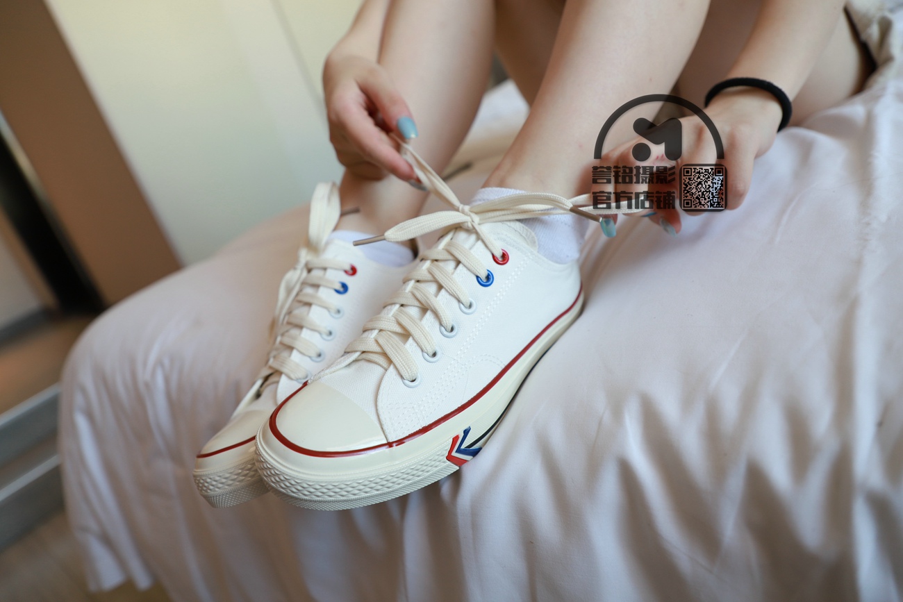 图片[81]-016-誉铭摄影 2020《2020七夕专享作品》[85P] – 速更版-美库