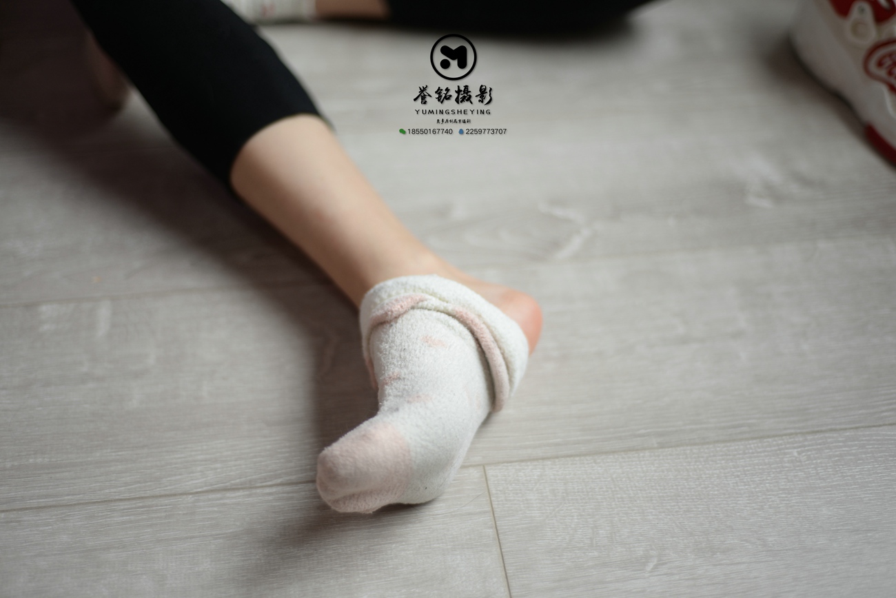 图片[50]-019-誉铭摄影 2020《2020.4.1特约作品》[98P] – 速更版-美库