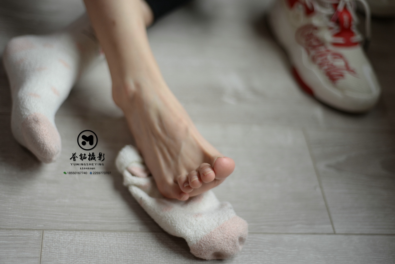 图片[53]-019-誉铭摄影 2020《2020.4.1特约作品》[98P] – 速更版-美库